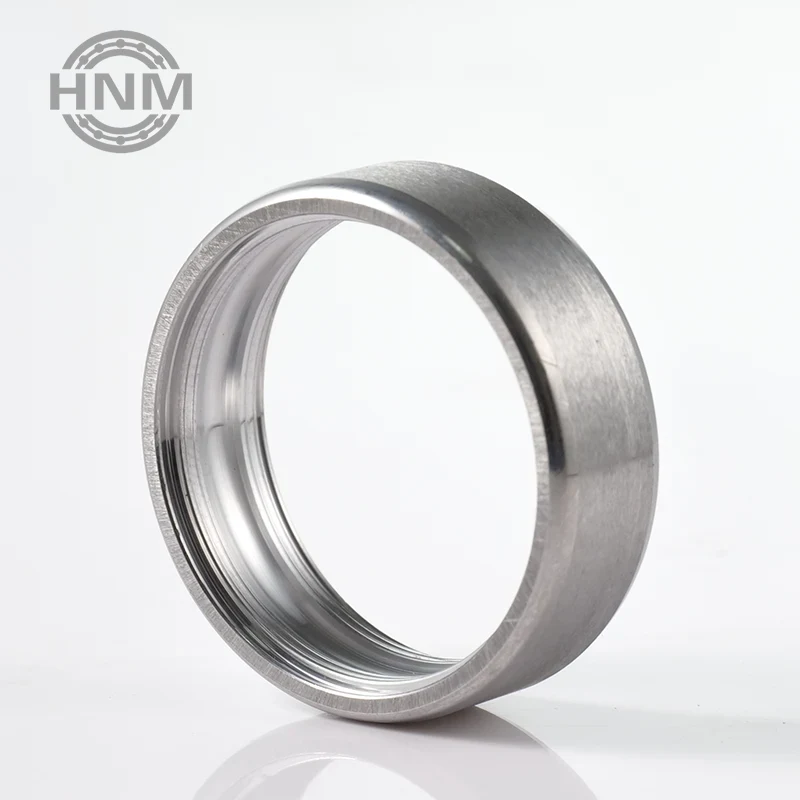 ¿Cómo mejoran los accesorios para rodamientos los sistemas modernos de ingeniería de precisión? ¿Cómo mejoran los accesorios para rodamientos los sistemas modernos de ingeniería de precisión?